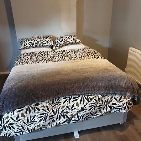 דירות מנצ'סטר Ag House מראה חיצוני תמונה