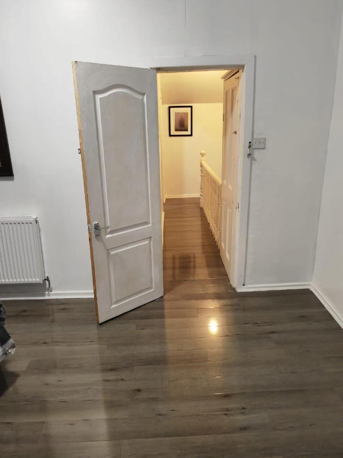 דירות מנצ'סטר Ag House מראה חיצוני תמונה